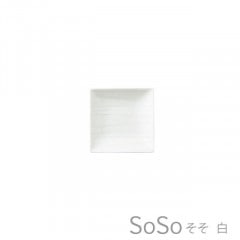 SoSo 9ѻ