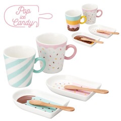 �Ύߎ��̎ߎ����������ݎÎގ�