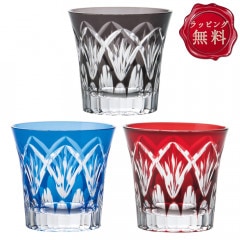 ���ގ����� �����Ď��ގ׎�