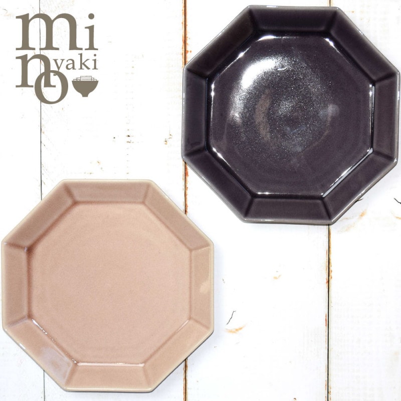 ����ԡ��� Ȭ�ѥץ졼��