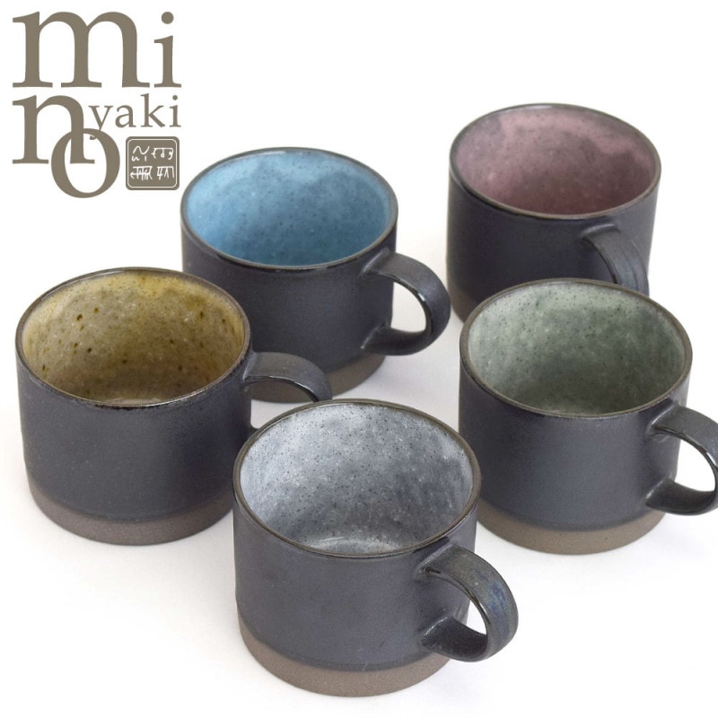 �������ȡ��� �ޥ����å�