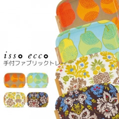 isso ecco ���Վ̎��̎ގ؎����Ďڎ�
  �͎ߎ���?