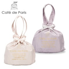 PARIS ���厾���� 