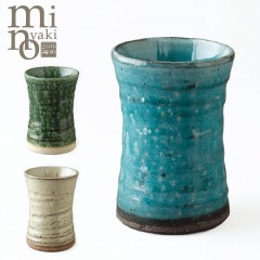 ���󥰼򥫥å�