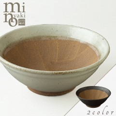 ��������ȭ