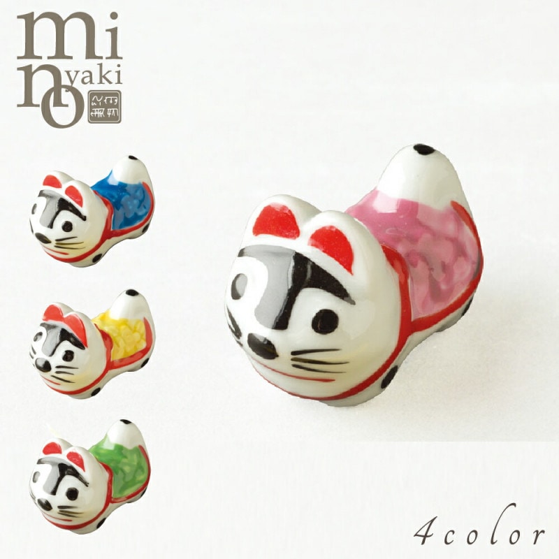 ���޸�Ȥ�֤� 