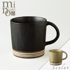 �ܥˡ��ȥޥ�