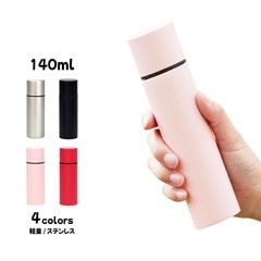 ؎̎ߎÎΎގĎ140ml