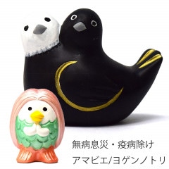 ���ޥӥ�