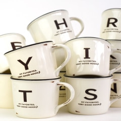 ���ݎÎ����� ���Ǝ����َώ��ގ����̎�