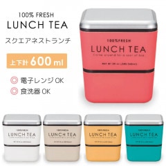 LUNCH TEA ȎĎ׎ݎ 