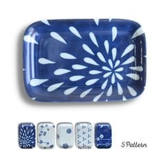 ���;��� ī���ȥ졼