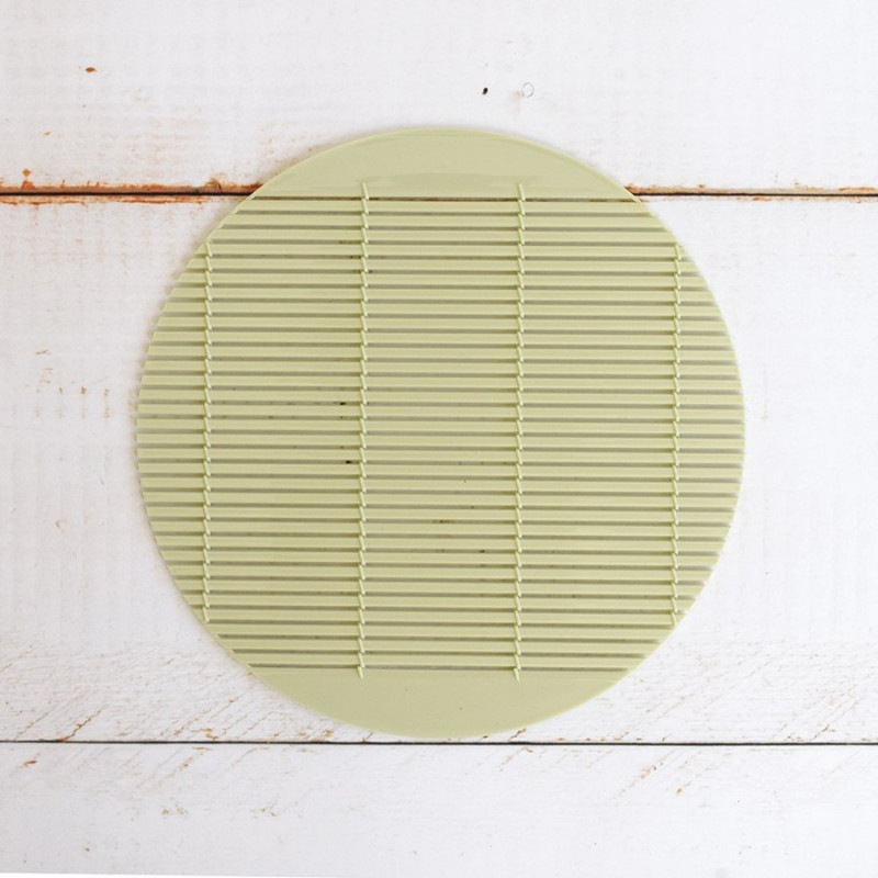 PP���Υ���1P