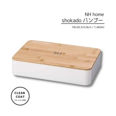 NH home shokado ʎގݎ̎ގ