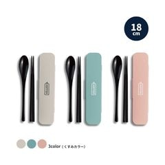 KOFFER ���̎ߎ��ݎ�Ȥ������