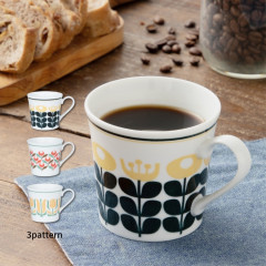 󥴡 Υ른åե ޥ