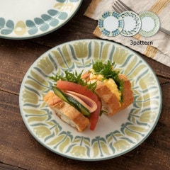 󥴡 Υ른åե 19.5cmץ졼