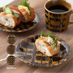 󥴡 եե 16.5cmץ졼