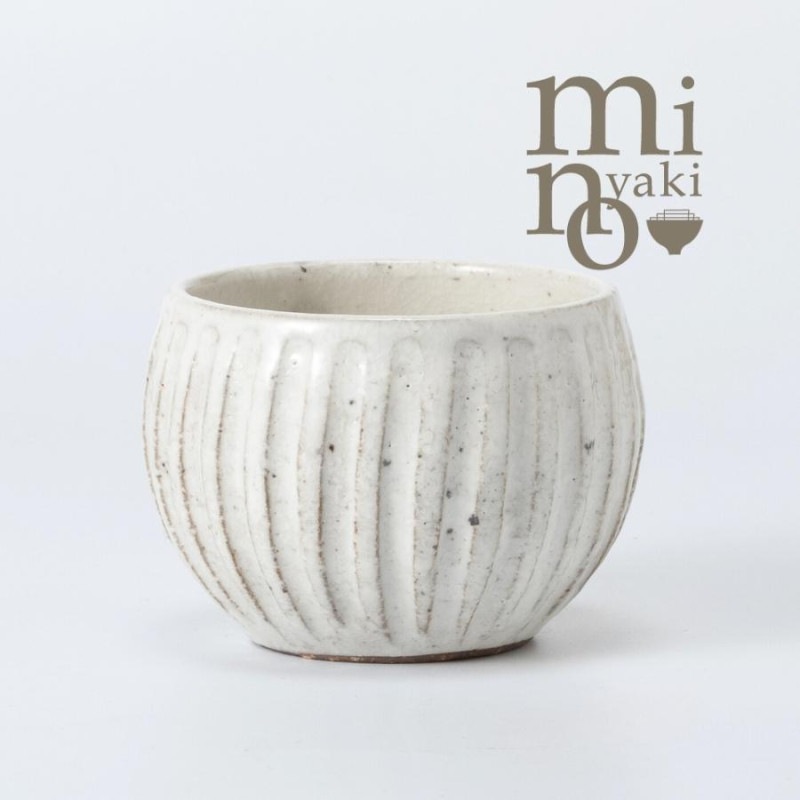 ������ʴ���冷��߽Ф��ҥ��⡼��