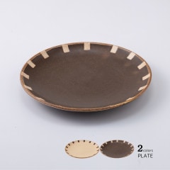 ڴۥåȥ饤ץץ졼ȡ