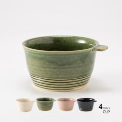 ���ܡ��������åס�