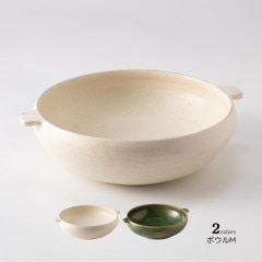 ξ���դ��ܥ���M��