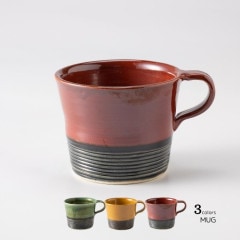 �ǥ奪�ޥ���