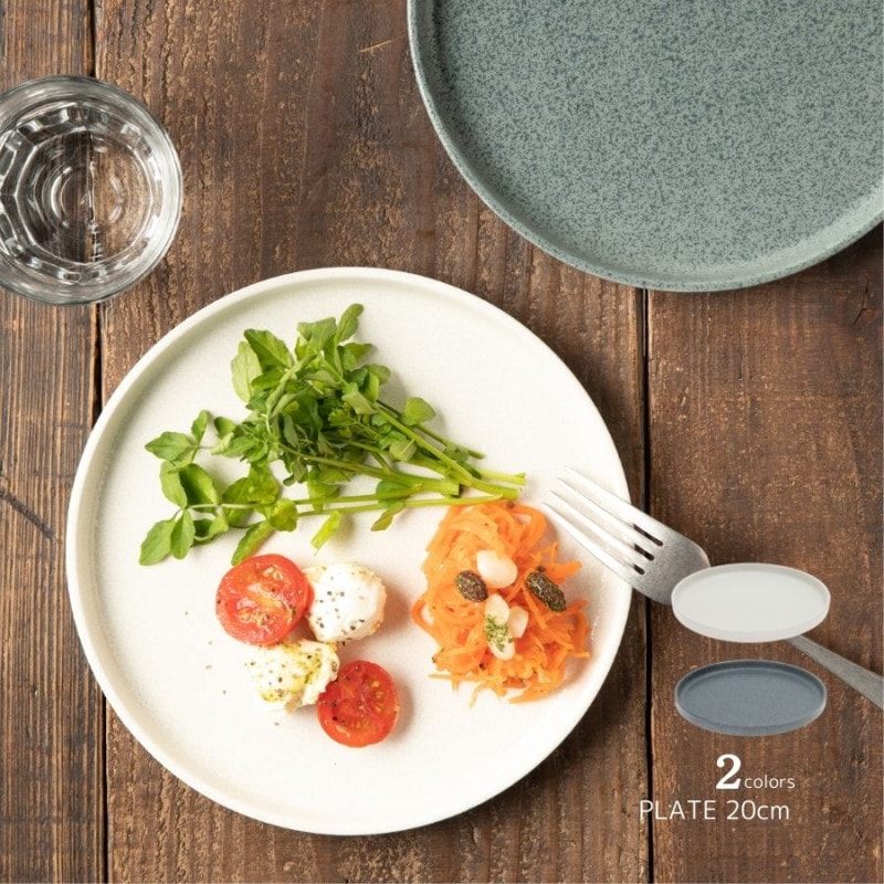 �ե�å� �饦��ɥץ졼�� 20cm