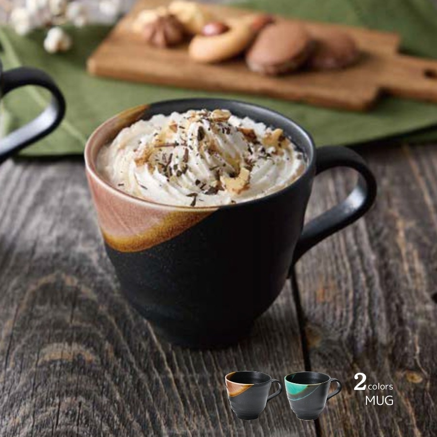 壺　富士五湖焼　五湖窯　黒釉　大型　木箱入り　栞り付き 氷温熟成〉大山豚ロース味噌漬けセット（冷凍） - 株式会社ホクニチ