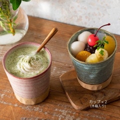 ��ǻ���� ���åץڥ� ��Ȣ��