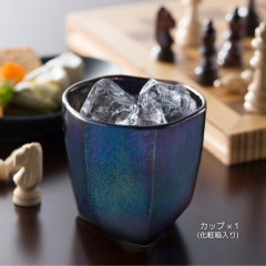 Shiren 紫蓮 フリーカップ2客セット カップ,フリーカップ | うつわのお店たたら