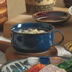 ���׎��� �����̎ߎώ���