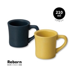 Reborn �ڥ��ޥ�