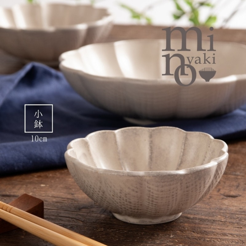 ����ʴ�� ��� ��ȭ