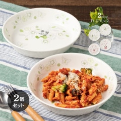 ߥåߥˡ ѥ졼2祻å