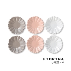 fiorinaֻ6