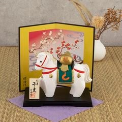 �������Ⱦ褻����ʡ��