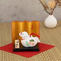 ���������߸�ʡ��ʾ���