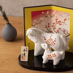 ��������ʡ��ƻ�