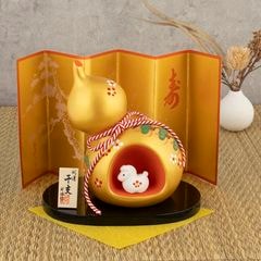 �������ɻýʡ������