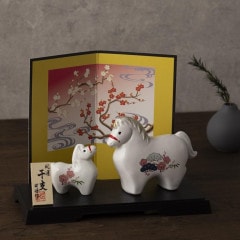 �ڴ���۳����̳��ƻҸ���򼧡�