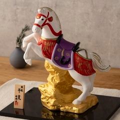 �����������ʡ��������