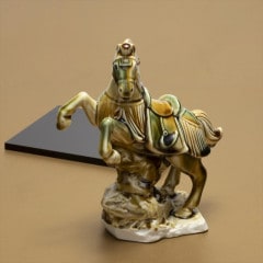 �ڴ���۳����⻰��ʡ�ƾ����