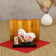 �ڴ���۳������ʡ��������