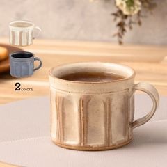 �����ޥ����å� ��Gaga Mug