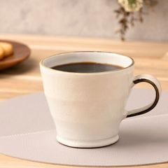 ɱʴ�� �����ޥå� �ޥ����å�