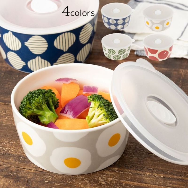 ���ޤ�� ��¸�ƴ��M��