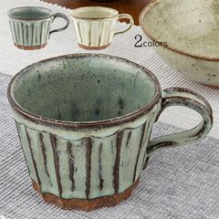 �冷���Ȥ��ޥ�