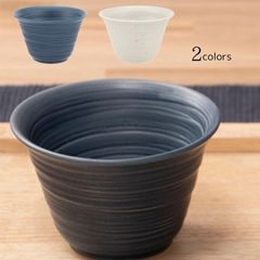 �ڥꥫ�� ȿ��������