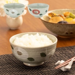 ��ȥ��� ����